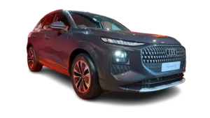 New Q3