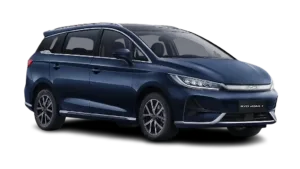 eMax 7