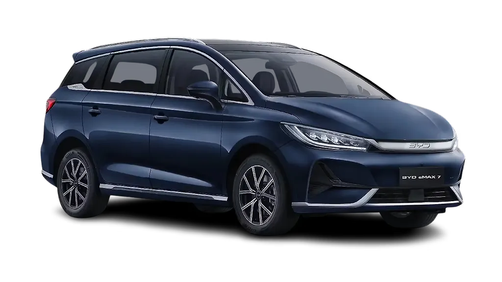 eMax 7