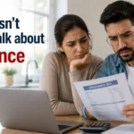 Car Insurance Costs