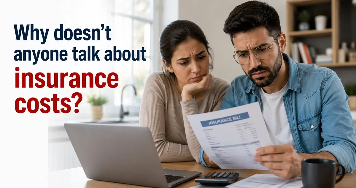 Car Insurance Costs