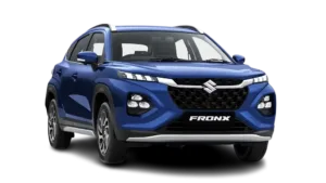 Fronx