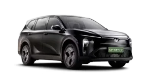 VF MPV 7