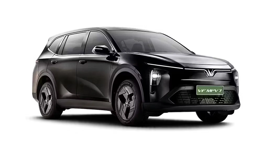 VF MPV 7