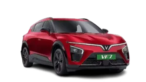VF7