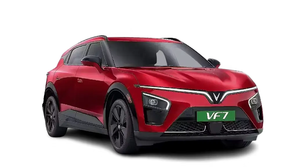 VF7