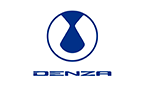 Denza
