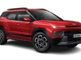 Hyundai Bayon — photo 1