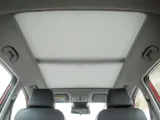 MG ZS EV — photo 8