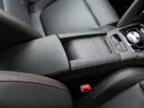 MG ZS EV — photo 6
