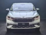 Skoda Slavia — photo 4
