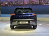 Hyundai Bayon — photo 3