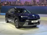 Hyundai Bayon — photo 2