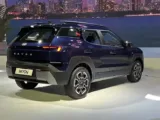 Hyundai Bayon — photo 4