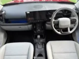 Hyundai Bayon — photo 5